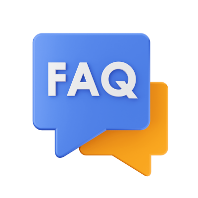 FAQ 1